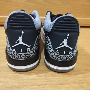 Jordan Legacy 313 low size 12 Amazon.com | Air Jordan Legacy 312 Low Big Kids main image 3